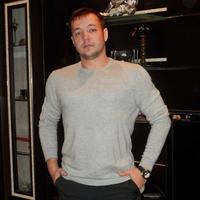 Отзыв от Валерий - Виза Destination Thailand