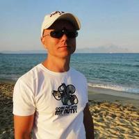 Отзыв от Альберт - Виза Destination Thailand