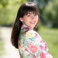 Отзыв от Аиша - DTV виза